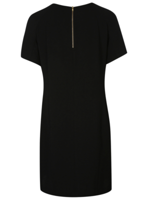 shift dress asda