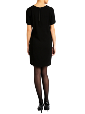 shift dress asda