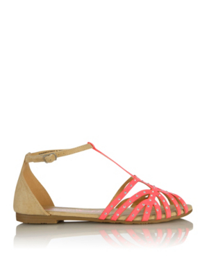 asda ladies sandals sale