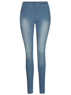 jeggings asda
