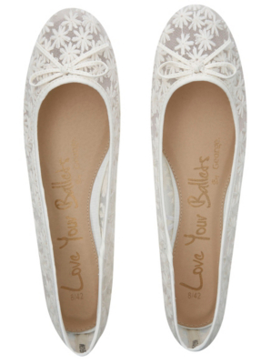 asda ladies summer shoes
