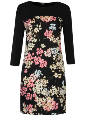 Womens tunic tops for leggings asda for women