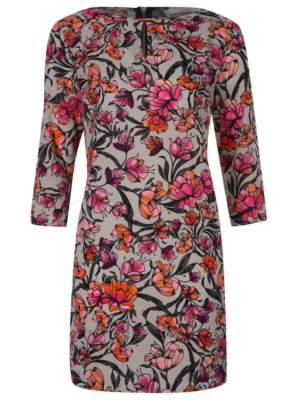 shift dress asda