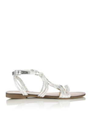 asda womens sandals sale