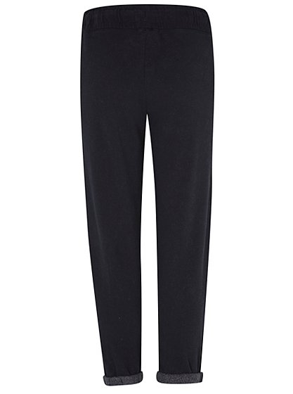 Cropped Joggers | Women | George at ASDA