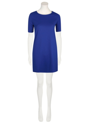 shift dress asda