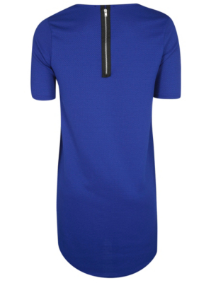 shift dress asda