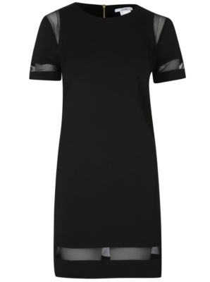 shift dress asda