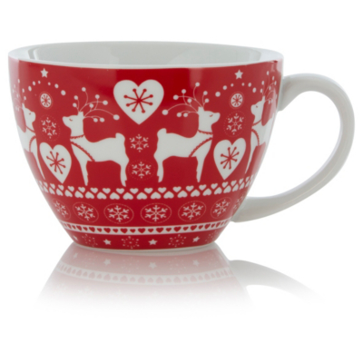 evaluate jual mesin cetak ember plastik