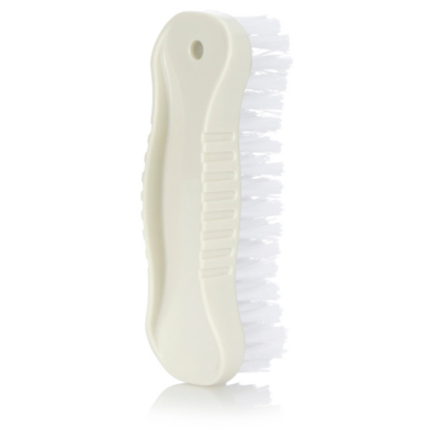 ASDA Cream Scrub Brush | Cleaning | ASDA direct