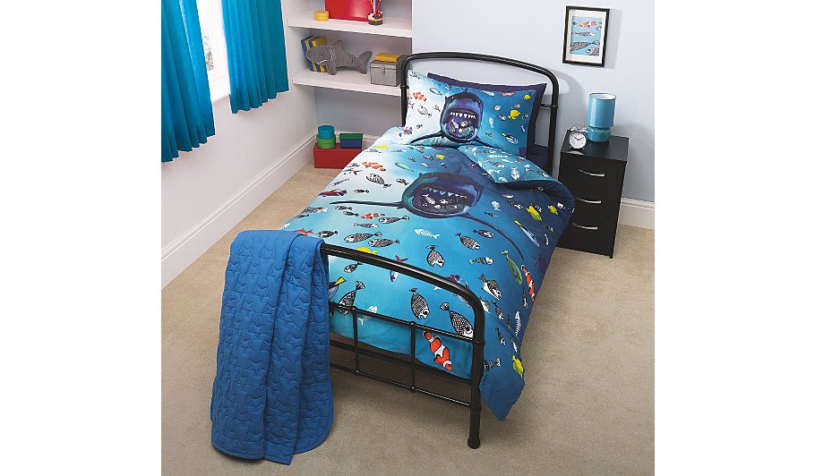 http://asda.scene7.com/is/image/Asda/5054070529126?hei=532&wid=910&qlt=85&fmt=pjpg&resmode=sharp&op_usm=1.1,0.5,0,0&defaultimage=default_details_George_rd