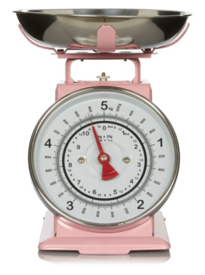 Home Traditional Scale Home & Garden at ASDA