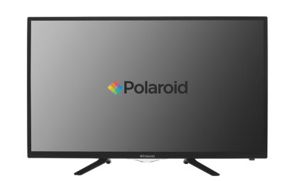 Polaroid 32" LED HD TV Series 1 Home & Garden at ASDA