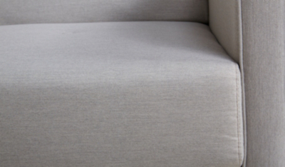 Home Ramona Compact Sofa in Various Colours Home & Garden at ASDA