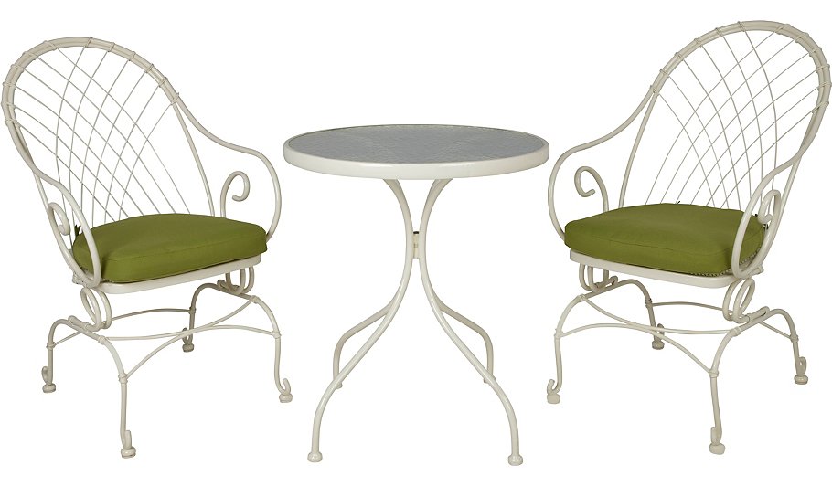 http://asda.scene7.com/is/image/Asda/5054070969908?hei=532&wid=910&qlt=85&fmt=pjpg&resmode=sharp&op_usm=1.1,0.5,0,0&defaultimage=default_details_George_rd
