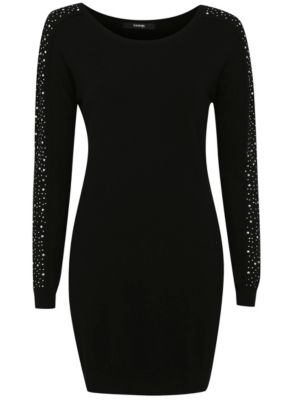 asda long tunic tops