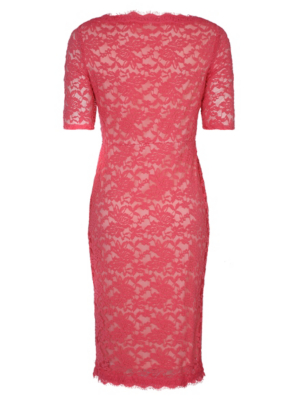 asda sale dresses