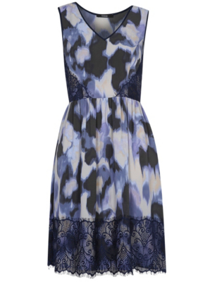 asda sale dresses