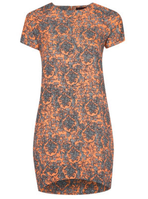 shift dress asda