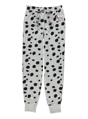 asda george pj bottoms