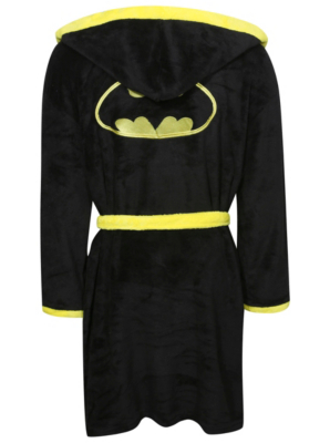 bridgerton clothing style
