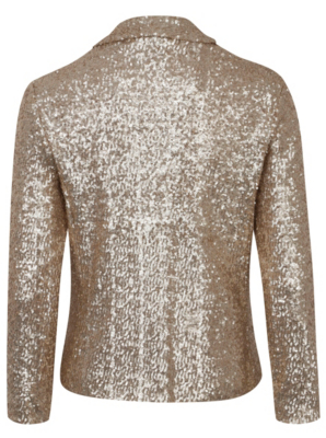Sequin Blazer | Women | George at ASDA