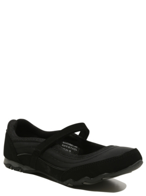 asda ladies summer shoes