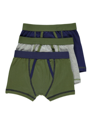 Boxers Discount Asda Mens Cotton Boxer Shorts Asda George Boxer Shorts