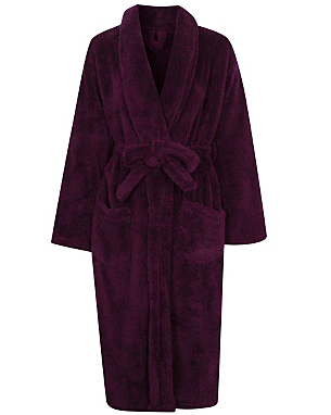 Dressing Gown | Women | George at ASDA