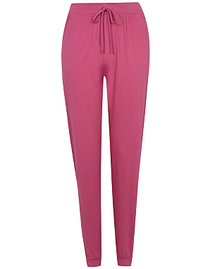 Lounge Pants | Women | George at ASDA