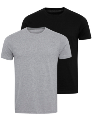 george at asda mens t shirts