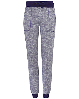 Spacedye Jogging Bottoms | Women | George at ASDA