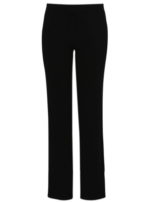 Jogging Bottoms | Women | George at ASDA