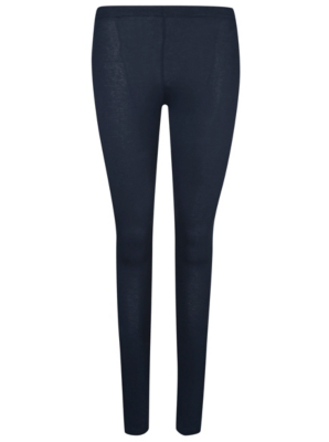 asda black leggings