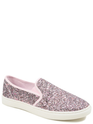 asda childrens plimsolls
