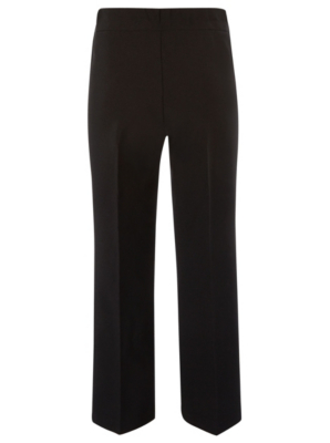 capri yoga leggings