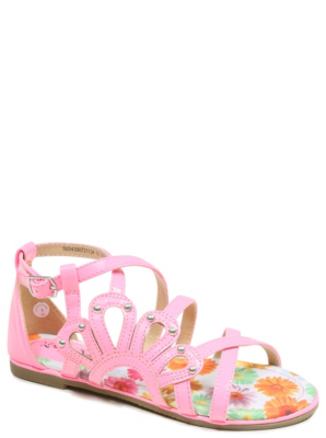 asda childrens sandals