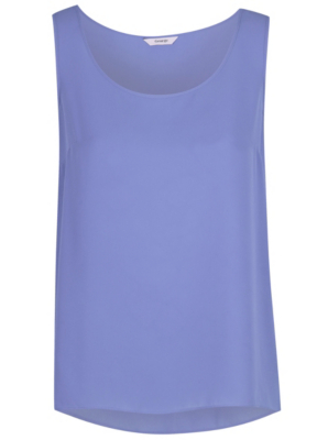 5054390855127?hei=1800&wid=1400&fmt=pjpg&resmode=sharp&op_usm=1.1,0.5,0,0&defaultimage=default_details_George_rd