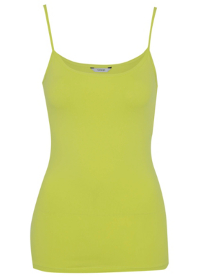 asda ladies camisoles