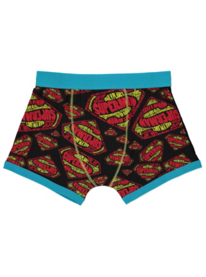 mens underwear george asda