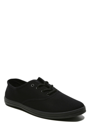 asda childrens plimsolls