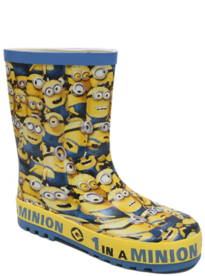 5054532241184?hei=382&wid=305&resmode=sharp&op_usm=1.1,0.5,0,0&defaultimage=default_details_George_rd