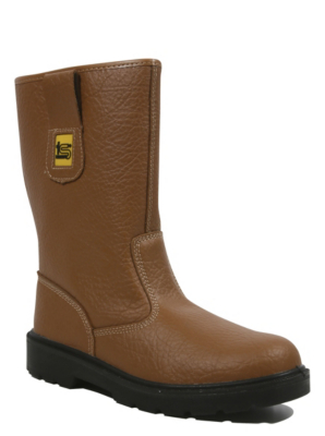 http://asda.scene7.com/is/image/Asda/5054532365859
