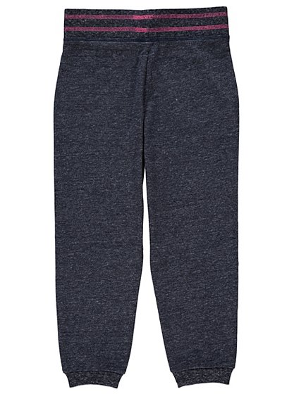 Jogging Bottoms | Kids | George at ASDA