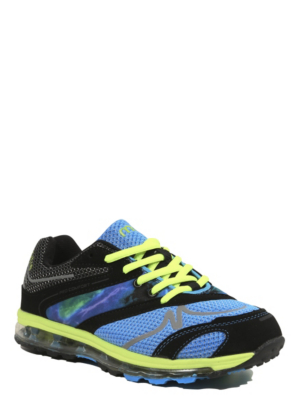 asda light up trainers