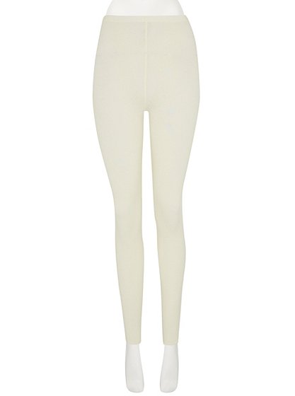 Asda George Leggings For Women  International Society of Precision  Agriculture