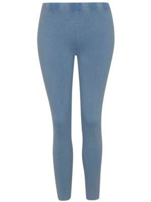 jeggings asda