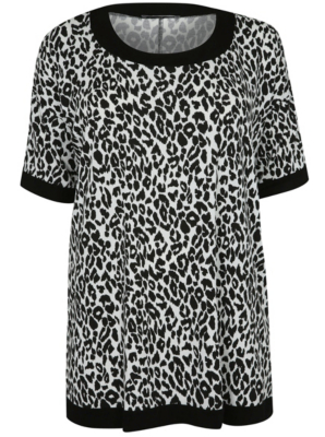 ladies white blouses asda