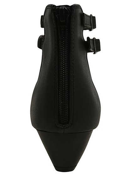 Gladiator Wedge Sandals | Women | George at ASDA