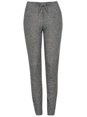 Jogging Bottoms | Women | George at ASDA